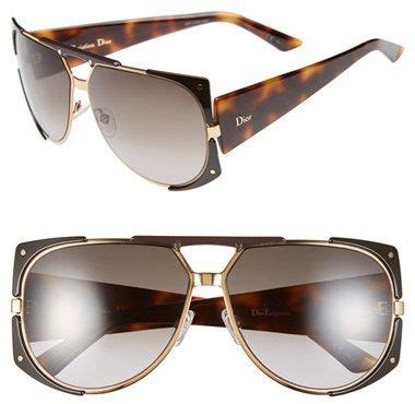 sunglasses christian dior enigmatic s full rim aviator sunglasses replica